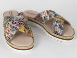 Aerobics Great available in 4 colours