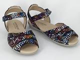 Aerobics Sister available in 4 colours