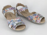 Aerobics Sister available in 4 colours