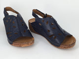 Tesselli Phebe available in 3 colours