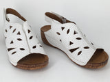Tesselli Phebe available in 3 colours