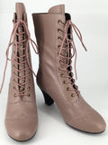 Via Nova Regan available in 5 colours