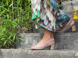 Via Nova Marisa available in 2 colours