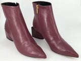 Carrano Betty available in 2 colours