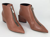 Carrano Betony available in 3 colours