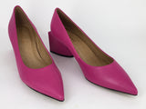 Carrano Beulah available in 3 colours