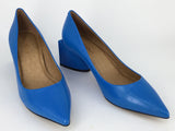 Carrano Beulah available in 3 colours
