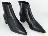 Carrano Bariah available in 2 colours