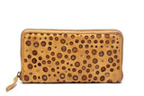 Rugged Hide Jackie