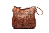 Rugged Hide Lexie