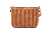 Rugged Hide Candy