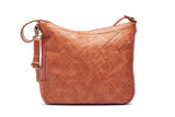Rugged Hide Claren