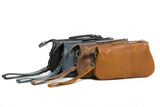 Rugged Hide Stefanie