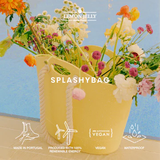 watches Splashybag