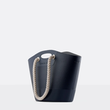 watches Splashybag
