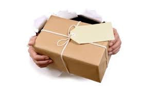 Shipping Within New Zealand