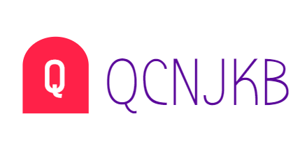 qcnjkb's Shoes